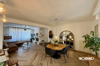  maison dunkerque 59240