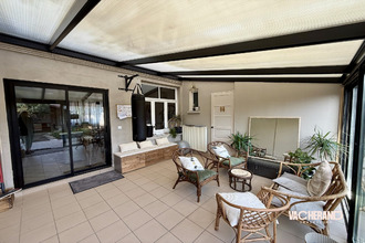  maison dunkerque 59240