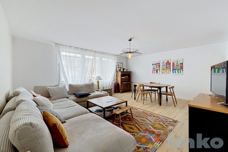  maison dunkerque 59240