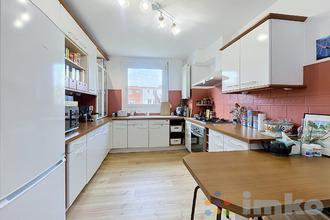  maison dunkerque 59240