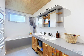  maison dunkerque 59240