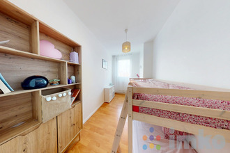  maison dunkerque 59240
