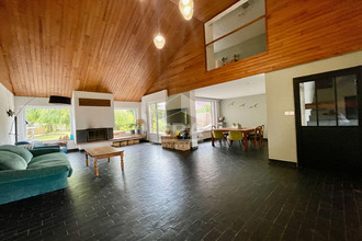  maison dunkerque 59240