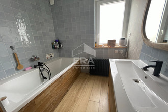  maison dunkerque 59240