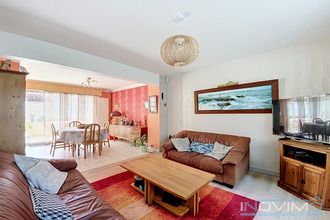  maison dunkerque 59240