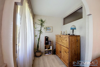  maison dunkerque 59240