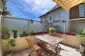  maison dunkerque 59240