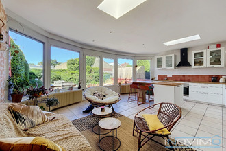  maison dunkerque 59240
