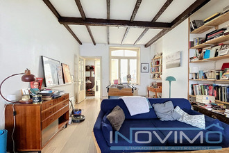  maison dunkerque 59240
