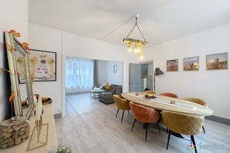  maison dunkerque 59240