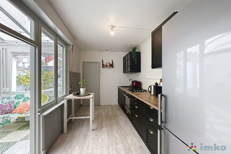  maison dunkerque 59240