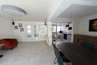  maison dunkerque 59240