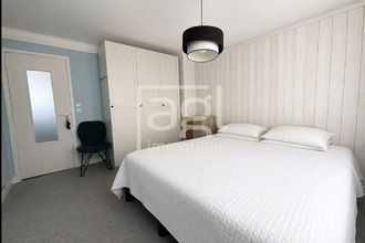  maison dunkerque 59240