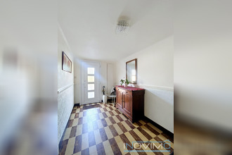  maison dunkerque 59240