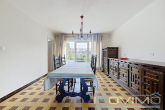  maison dunkerque 59240