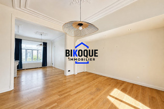 maison dunkerque 59240