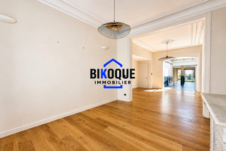  maison dunkerque 59240