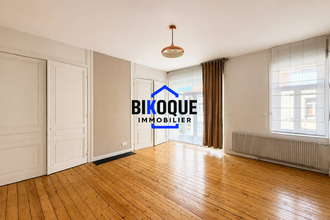  maison dunkerque 59240