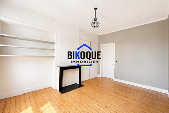  maison dunkerque 59240