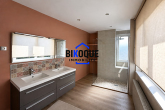  maison dunkerque 59240