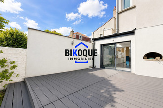  maison dunkerque 59240