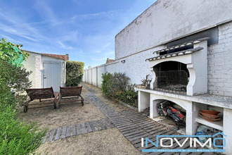  maison dunkerque 59240