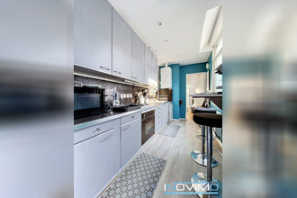  maison dunkerque 59240