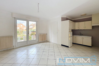  maison dunkerque 59240