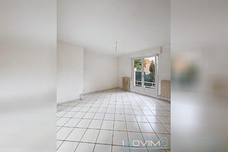  maison dunkerque 59240