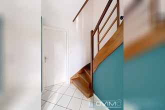  maison dunkerque 59240