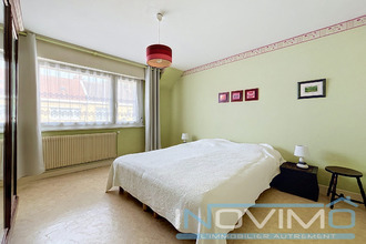  maison dunkerque 59240
