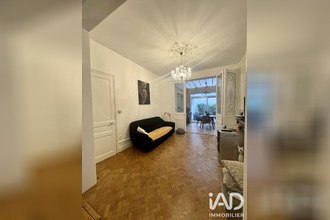  maison dunkerque 59240