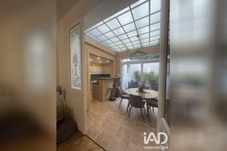  maison dunkerque 59240