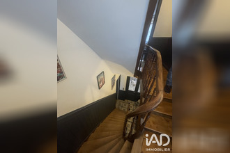  maison dunkerque 59240