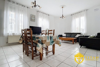  maison dunkerque 59430