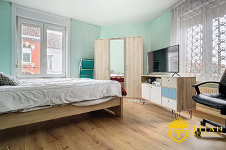  maison dunkerque 59430