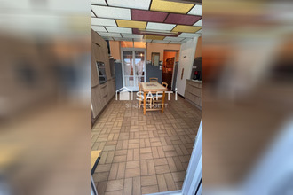  maison dunkerque 59430