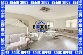  maison dunkerque 59430