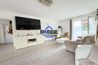  maison dunkerque 59430