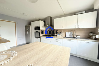  maison dunkerque 59430