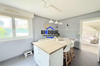  maison dunkerque 59430