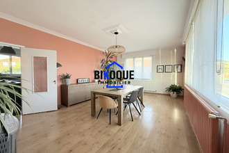  maison dunkerque 59430