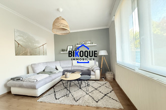  maison dunkerque 59430