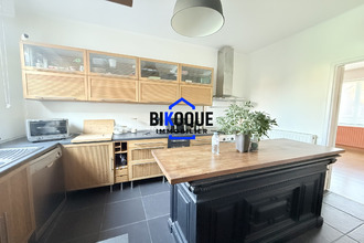  maison dunkerque 59430