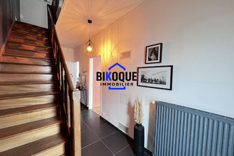  maison dunkerque 59430