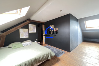  maison dunkerque 59430