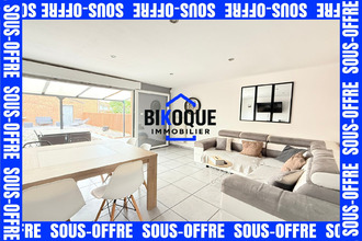  maison dunkerque 59430