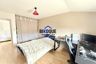  maison dunkerque 59430