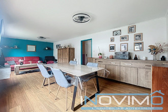  maison dunkerque 59430