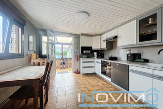  maison dunkerque 59430